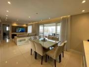 Apartamento para Venda em São Bernardo do Campo/SP... Apartamento para Venda em São Bernardo do Campo/SP...