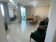 Apartamento para Venda em São Bernardo do Campo/SP...