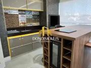 Apartamento para Venda em São Bernardo do Campo/SP...