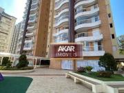 Apartamento para Venda em São Bernardo do Campo/SP...