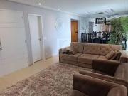 Apartamento para Venda em São Bernardo do Campo/SP...