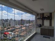 Apartamento para Venda em São Bernardo do Campo/SP...