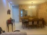 Apartamento para Venda em São Bernardo do Campo/SP...