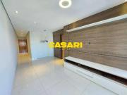 Apartamento para Venda em São Bernardo do Campo/SP...
