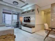 Apartamento para Venda em São Bernardo do Campo/SP...