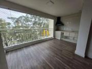 Apartamento para Venda em São Bernardo do Campo/SP...