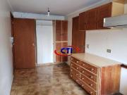 Apartamento para Venda em São Bernardo do Campo/SP...