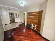 Apartamento para Venda em São Bernardo do Campo/SP...