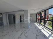 Apartamento para Venda em São Bernardo do Campo/SP...