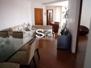 Apartamento para Venda em São Bernardo do Campo/SP...