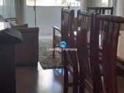 Apartamento para Venda em São Bernardo do Campo/SP...