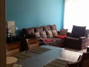 Apartamento para Venda em São Bernardo do Campo/SP...