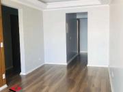 Apartamento para Venda em São Bernardo do Campo/SP...