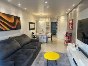 Apartamento para Venda em São Bernardo do Campo/SP...