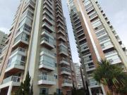Apartamento para Venda em São Bernardo do Campo/SP...