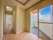 Apartamento para Venda em São Bernardo do Campo/SP...