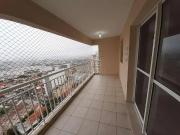 Apartamento para Venda em São Bernardo do Campo/SP...