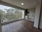 Apartamento para Venda em São Bernardo do Campo/SP...