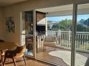 Apartamento para Venda em São Bernardo do Campo/SP...