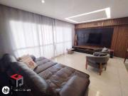 Apartamento para Venda em São Bernardo do Campo/SP...