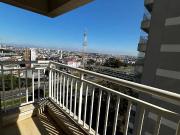 Apartamento para Venda em São Bernardo do Campo/SP...