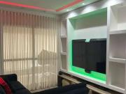 Apartamento para Venda em São Bernardo do Campo/SP...