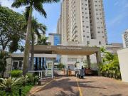 Apartamento para Venda em São Bernardo do Campo/SP...