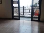 Apartamento para Venda em São Bernardo do Campo/SP...