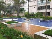 Apartamento para Venda em São Bernardo do Campo/SP...