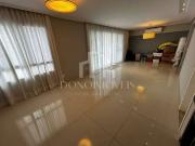 Apartamento para Venda em São Bernardo do Campo/SP...