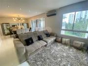 Apartamento para Venda em São Bernardo do Campo/SP...