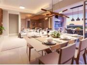 Apartamento para Venda em São Bernardo do Campo/SP...