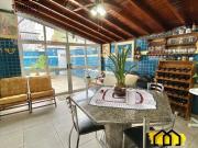 Apartamento para Venda em São Bernardo do Campo/SP...