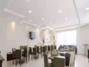 Apartamento para Venda em São Bernardo do Campo/SP...