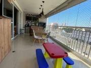 Apartamento para Venda em São Bernardo do Campo/SP...