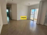 Apartamento para Venda em São Bernardo do Campo/SP...