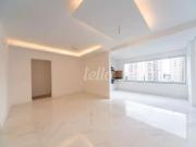 Apartamento para Venda em São Bernardo do Campo/SP...