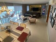 Apartamento para Venda em São Bernardo do Campo/SP...