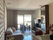 Apartamento para Venda em São Bernardo do Campo/SP...