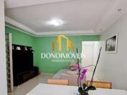 Apartamento para Venda em São Bernardo do Campo/SP...