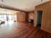 Apartamento para Venda em São Bernardo do Campo/SP...