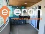 Apartamento para Venda em São Bernardo do Campo/SP...