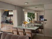 Apartamento para Venda em São Bernardo do Campo/SP...