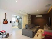 Apartamento para Venda em São Bernardo do Campo/SP...
