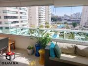 Apartamento para Venda em São Bernardo do Campo/SP...