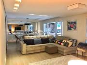 Apartamento para Venda em São Bernardo do Campo/SP...