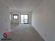 Apartamento para Venda em São Bernardo do Campo/SP...