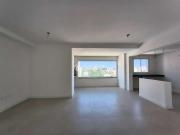 Apartamento para Venda em São Bernardo do Campo/SP...