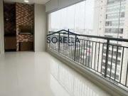 Apartamento para Venda em São Bernardo do Campo/SP...