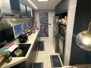 Apartamento para Venda em São Bernardo do Campo/SP...